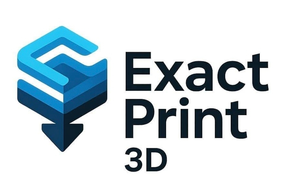 ExactPrint solutions